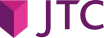 JTC